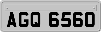 AGQ6560