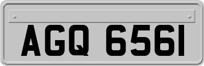AGQ6561