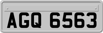 AGQ6563