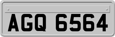 AGQ6564