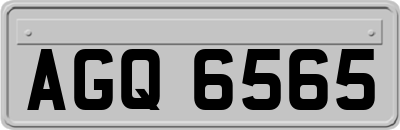 AGQ6565