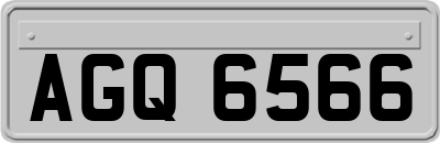 AGQ6566