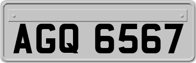 AGQ6567