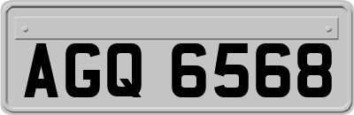 AGQ6568