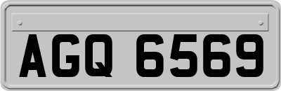 AGQ6569
