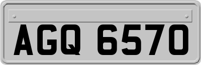 AGQ6570
