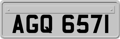 AGQ6571