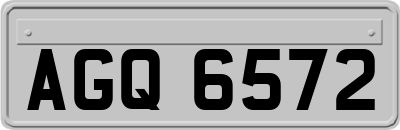 AGQ6572
