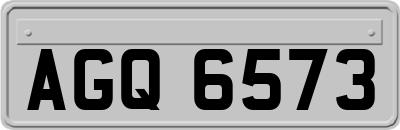 AGQ6573
