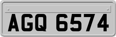 AGQ6574