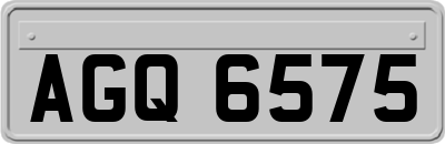 AGQ6575