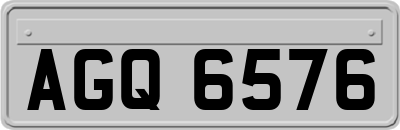 AGQ6576