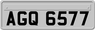 AGQ6577