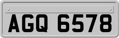 AGQ6578