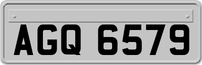 AGQ6579