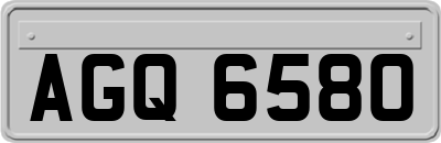 AGQ6580
