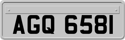 AGQ6581