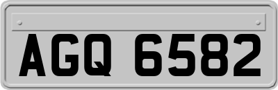 AGQ6582