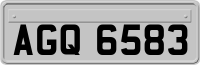 AGQ6583