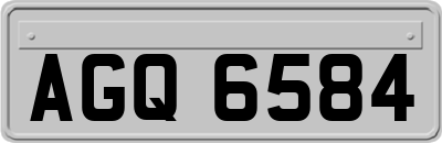 AGQ6584