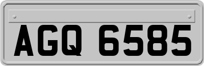 AGQ6585