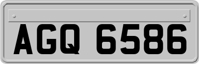 AGQ6586