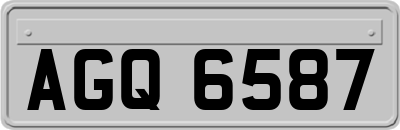 AGQ6587
