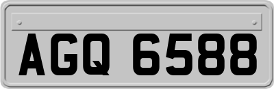 AGQ6588