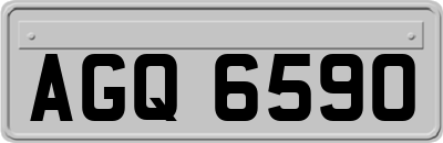 AGQ6590