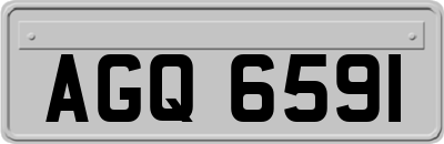 AGQ6591