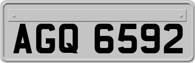 AGQ6592