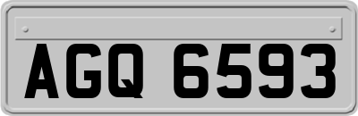 AGQ6593