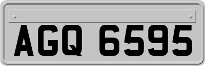 AGQ6595