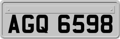 AGQ6598
