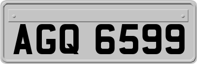 AGQ6599