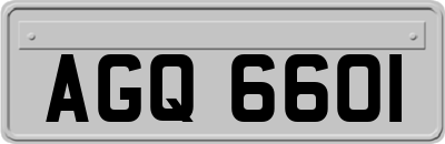 AGQ6601