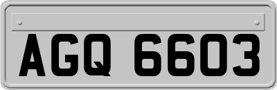 AGQ6603