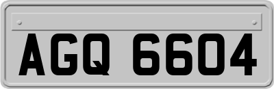 AGQ6604