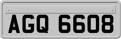 AGQ6608