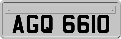 AGQ6610