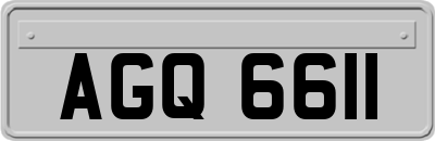 AGQ6611