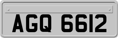 AGQ6612