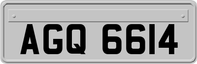 AGQ6614