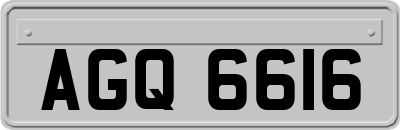 AGQ6616