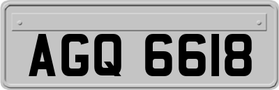 AGQ6618