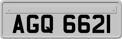 AGQ6621
