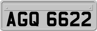 AGQ6622