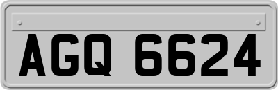 AGQ6624