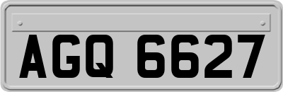 AGQ6627