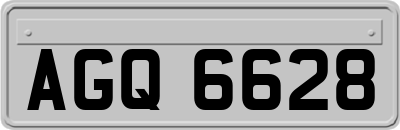AGQ6628